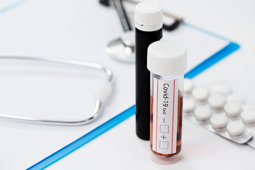 El f&aacute;rmaco que puede SALVAR VIDAS: &iquest;Qu&eacute; es el anakinra?