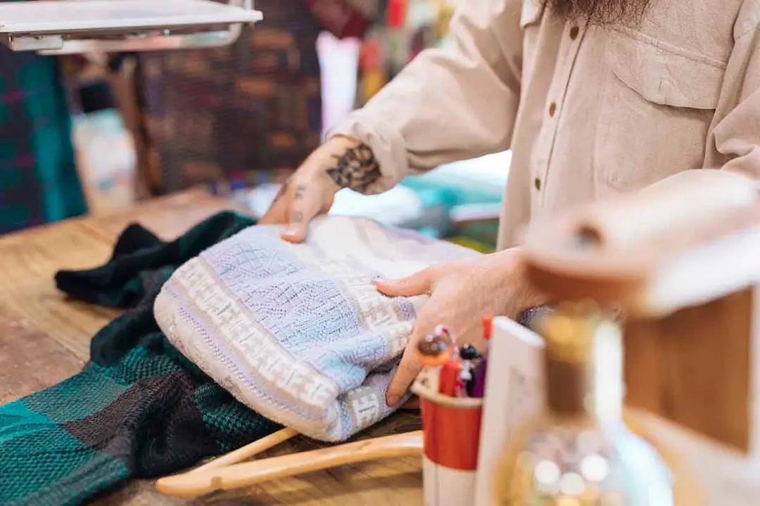 Por qu&eacute; la pandemia minimizar&aacute; nuestro inter&eacute;s por la moda