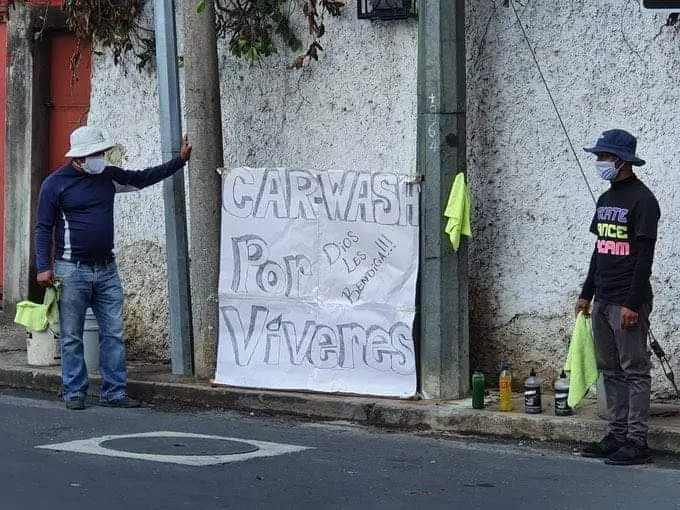 carwash por viveres2
