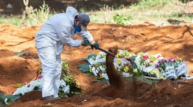 fotonoticia_20200519040722_640~2