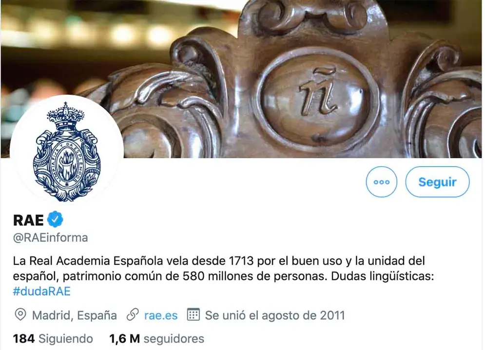 Coronavirus COVID-19: &iquest;masculino o femenino?