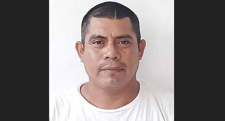 Pornograf&iacute;a Cibern&eacute;tica