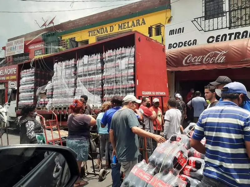 compra coca cola2