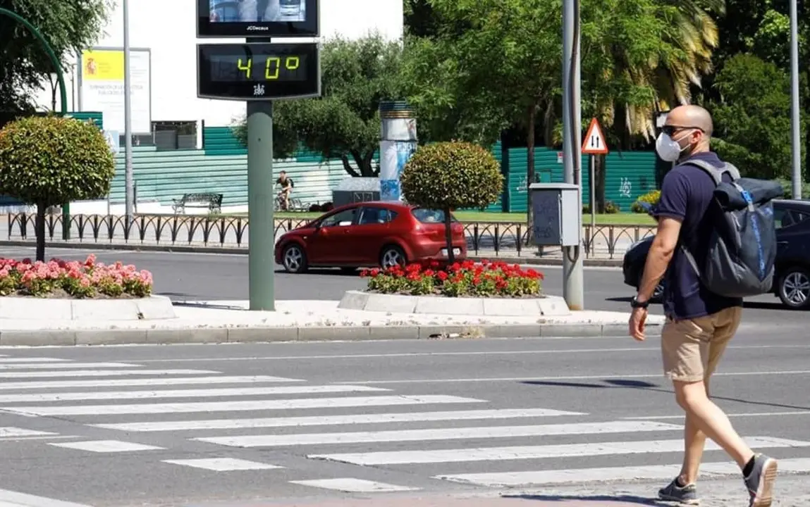 Rebrote coronavirus: La OMS advierte de sus previsiones