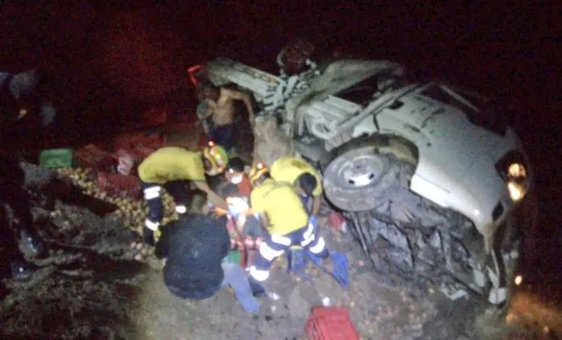 C&aacute;rcava Quezalte2