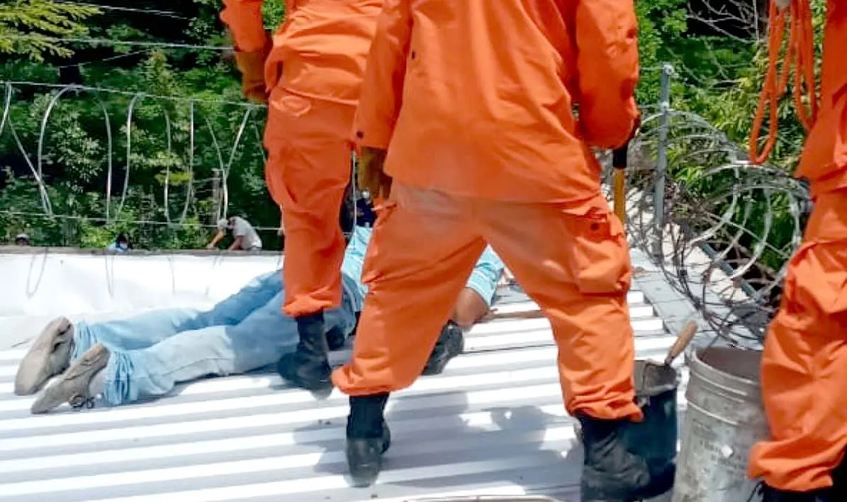 Alba&ntilde;il Moraz&aacute;n 1