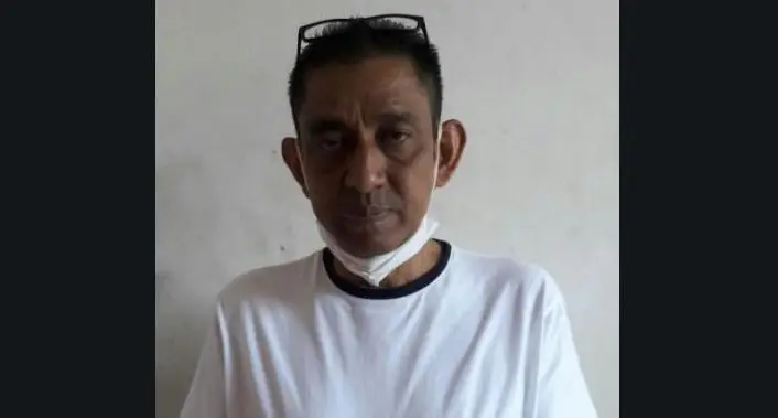 Promet&iacute;a visas