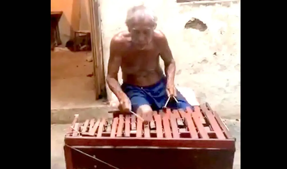 Jos&eacute; David Arriola 2