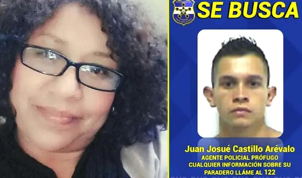 Carla Ayala Samur&aacute;i