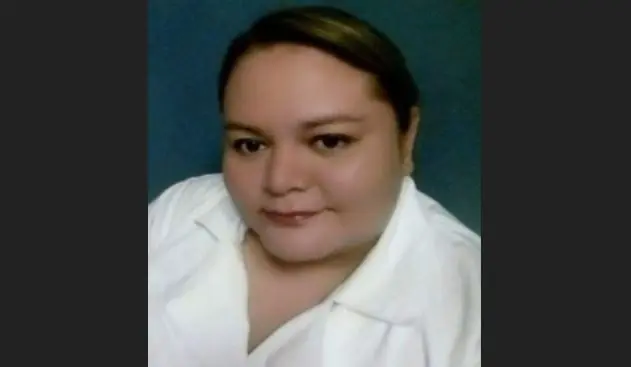 Unidad M&eacute;dica de Ilopango