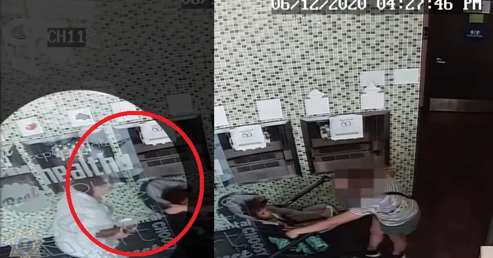 Polic&iacute;a de San Jos&eacute; 2