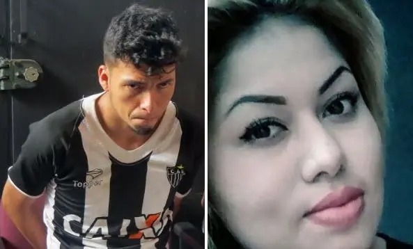 Condenado a 17 a&ntilde;os