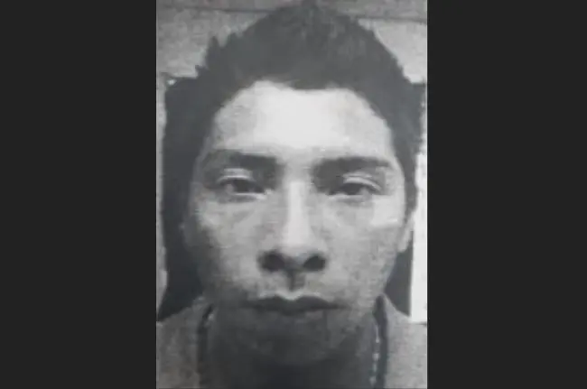 30 a&ntilde;os de prisi&oacute;n