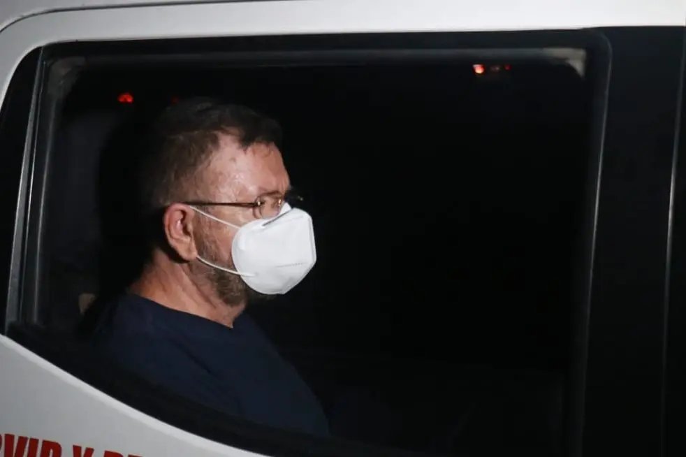 Mungu&iacute;a Pay&eacute;s 2