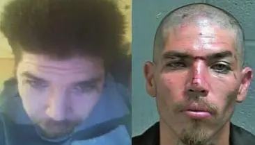 Se escaparon de la c&aacute;rcel