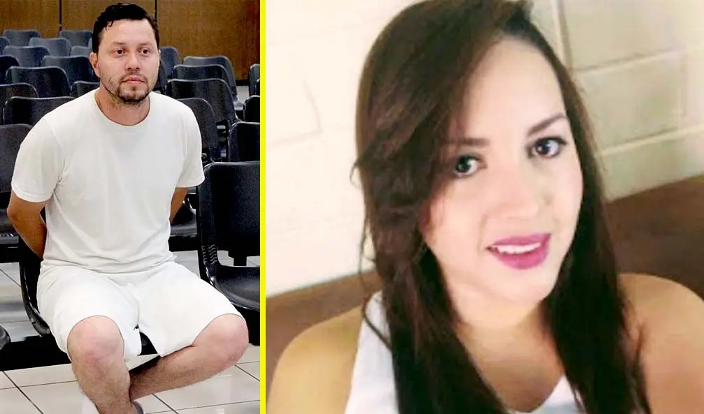 Ronald Atilio Urbina Vel&aacute;squez condenado por matar a Jocelyn Abarca 2