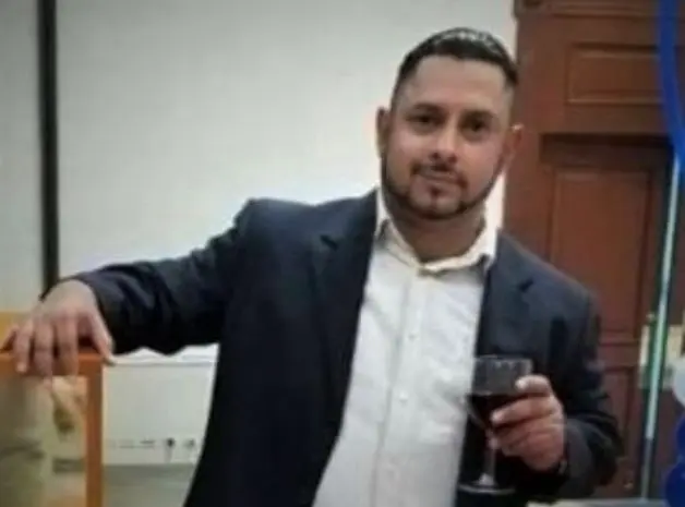 L&iacute;der de ASTRAM