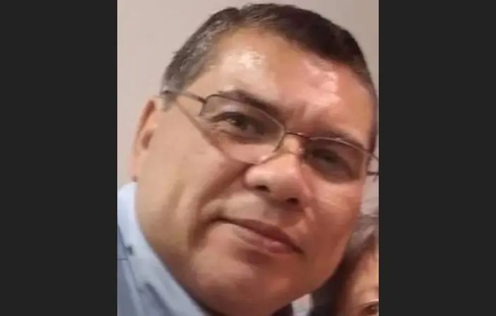 Camar&oacute;grafo de la PDDH