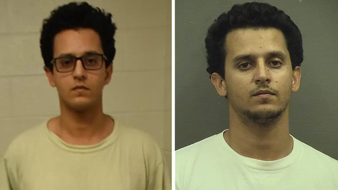 Liberado de la c&aacute;rcel que mat&oacute; a su novia