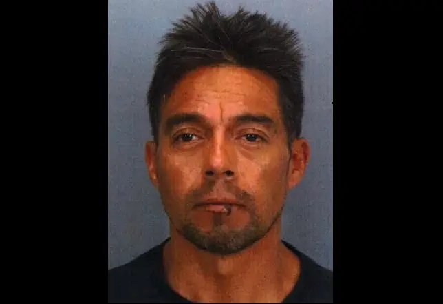 Choc&oacute; contra una c&aacute;rcel