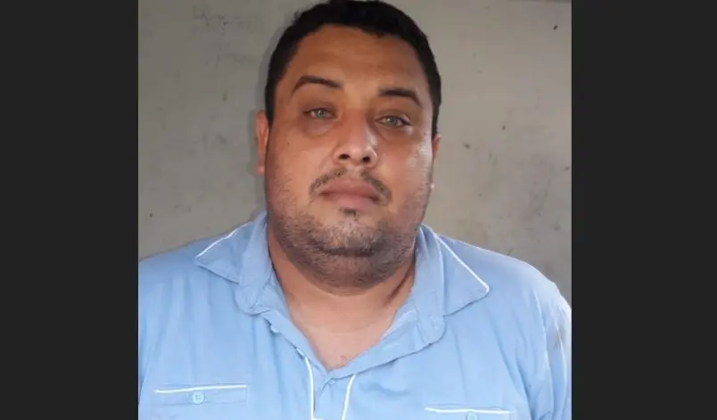 Santa Elena, Usulut&aacute;n