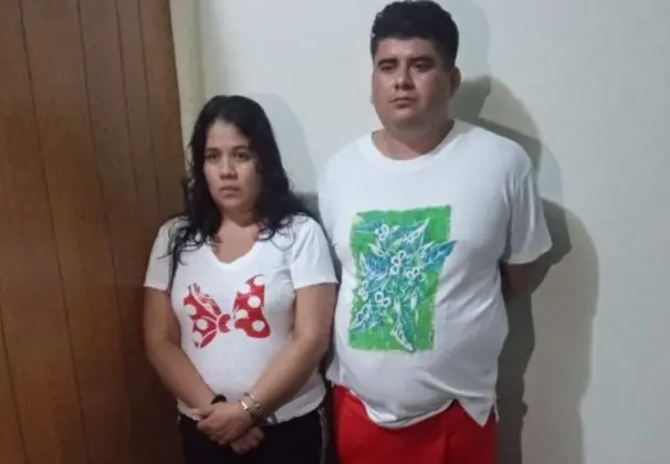 100 m&aacute;s buscados y compa&ntilde;era de vida