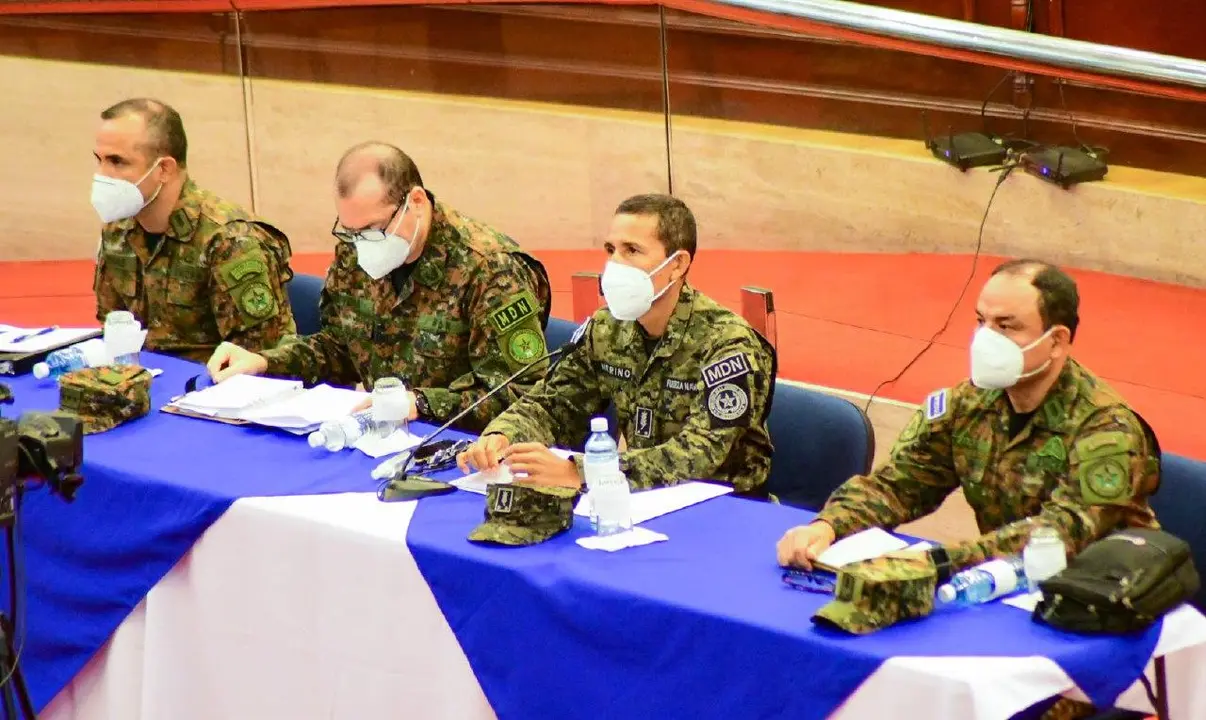 Merino en interpelaci&oacute;n 1