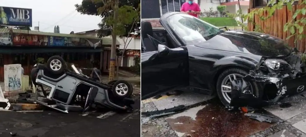 Bolos en la Escal&oacute;n