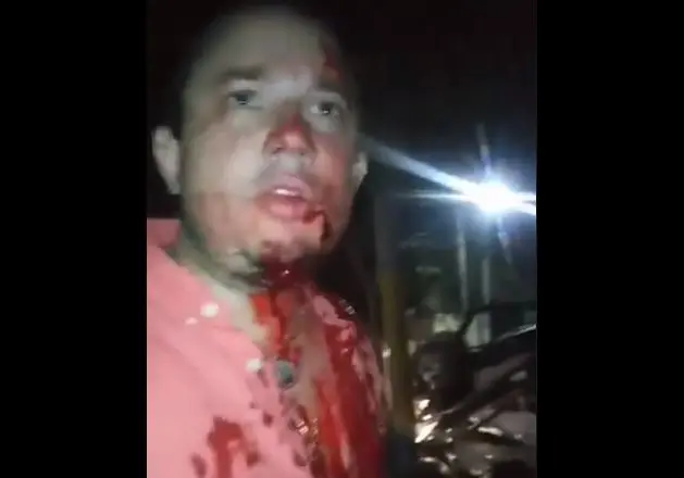 Arturo Maga&ntilde;a