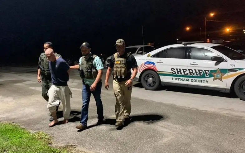 Asesinado a martillazos de unos ni&ntilde;os