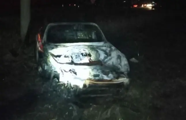 Veh&iacute;culo convertible