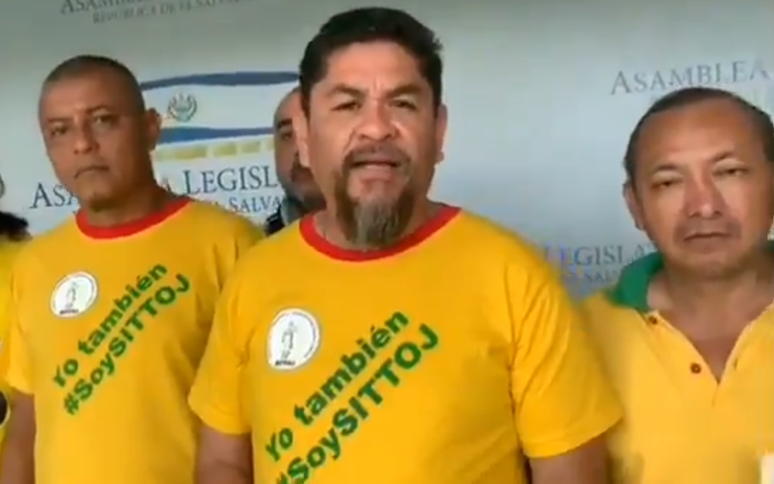 Sol&oacute;rzano Sittoj