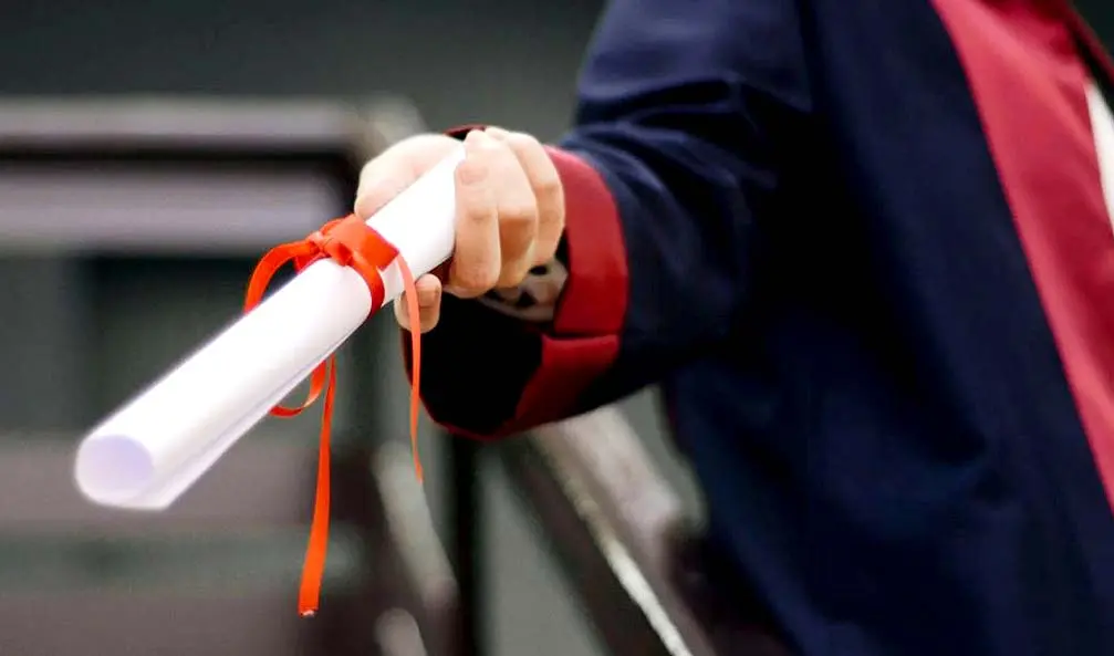 Foto de car&aacute;cter ilustrativo por Ekrulila  pexelscom