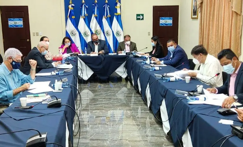 comisi&oacute;n pensiones