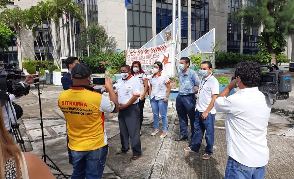 Sejes Isidro Men&eacute;ndez