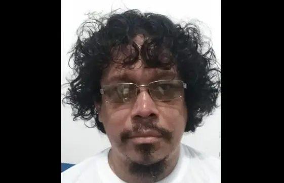 Maestro de La Uni&oacute;n