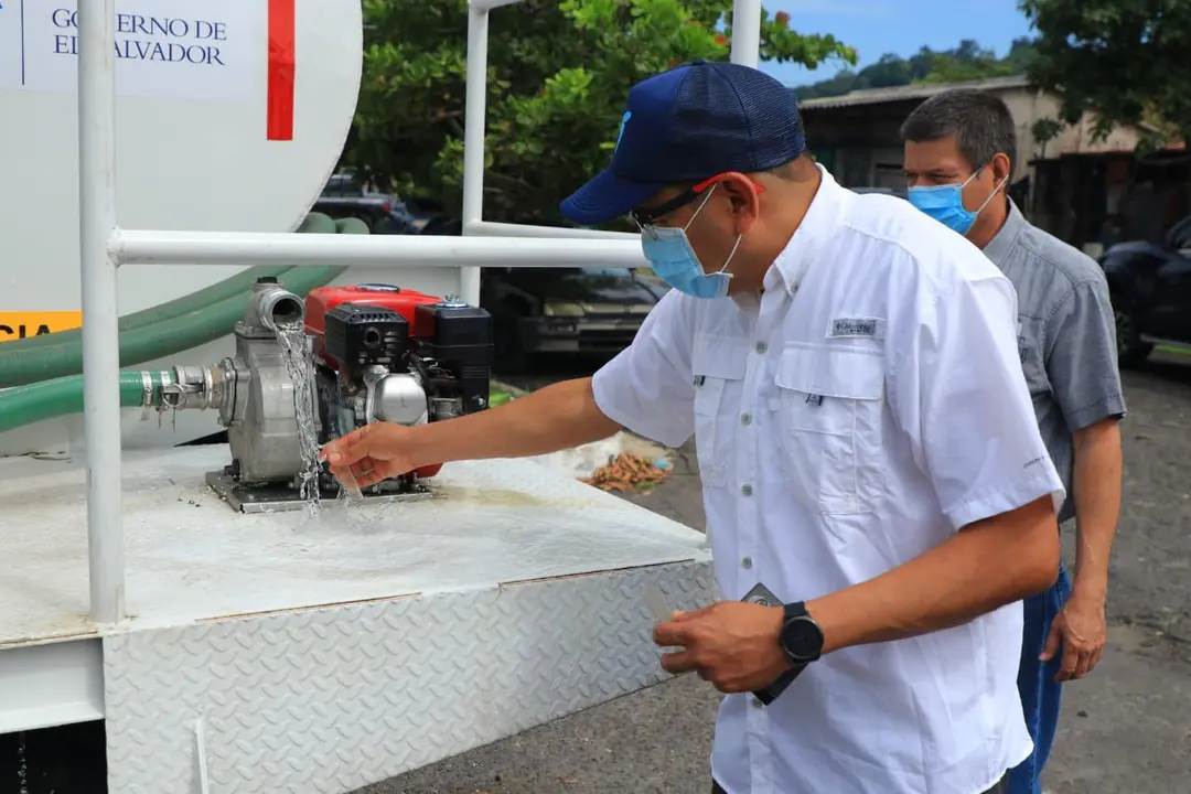 Rub&eacute;n Alem&aacute;n en Anda