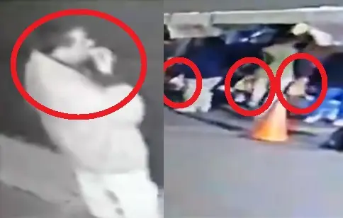 Frente a Fiscal&iacute;a 1.png