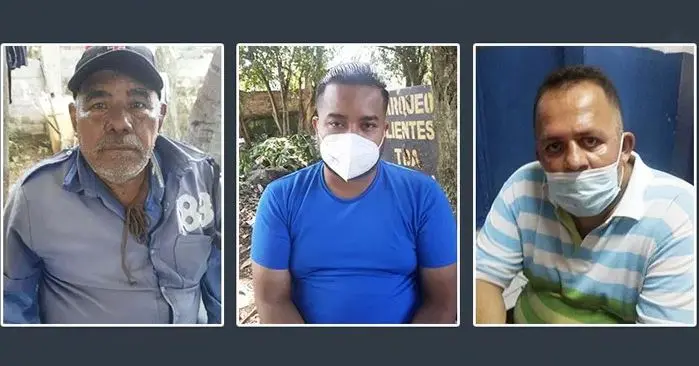 Se&ntilde;alados de cobrador 113