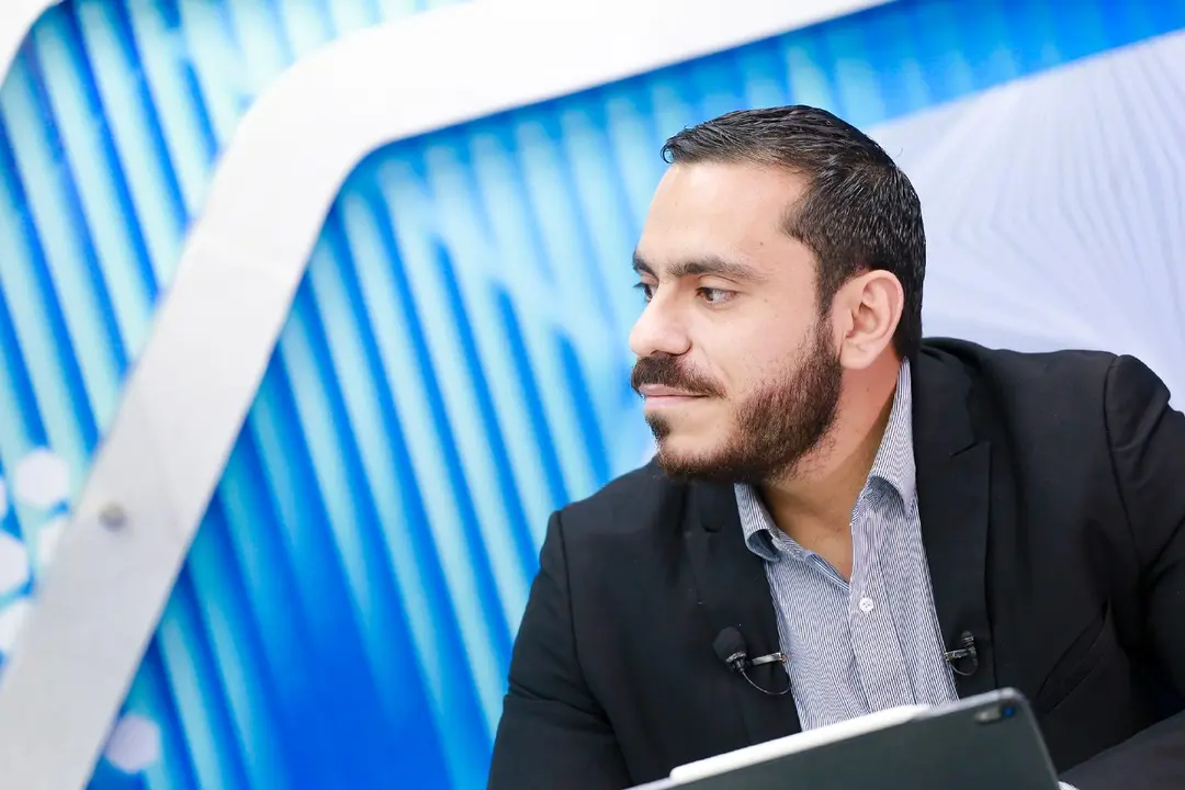 Alab&iacute; en Di&aacute;logo