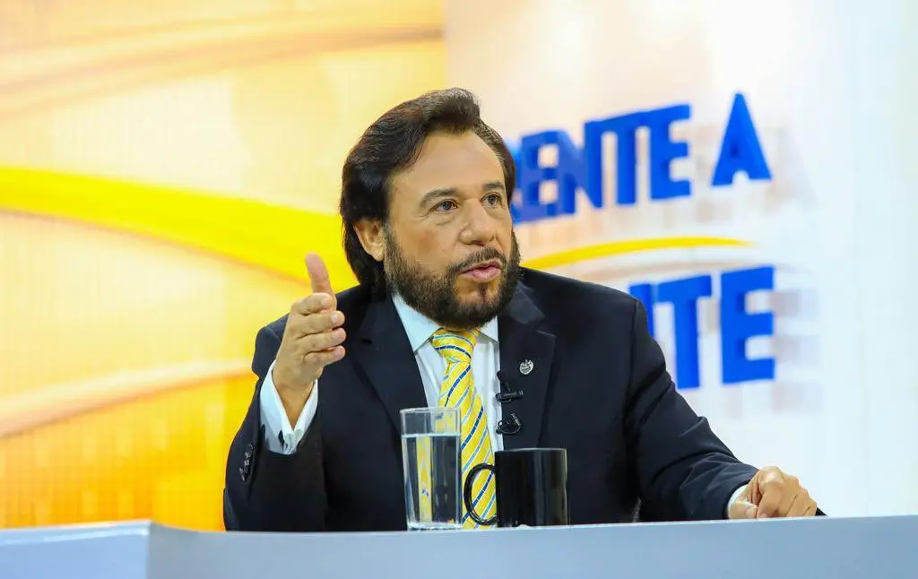 Ulloa Frente a Frente3