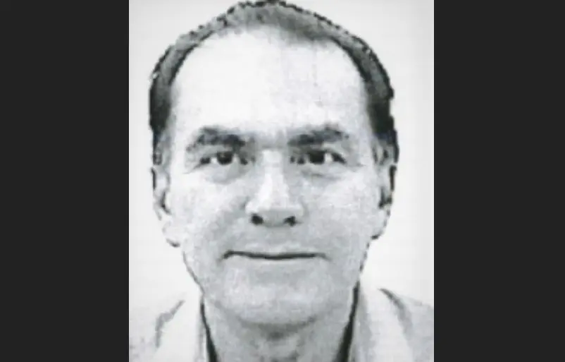 Exalcalde de Yuluaiquin