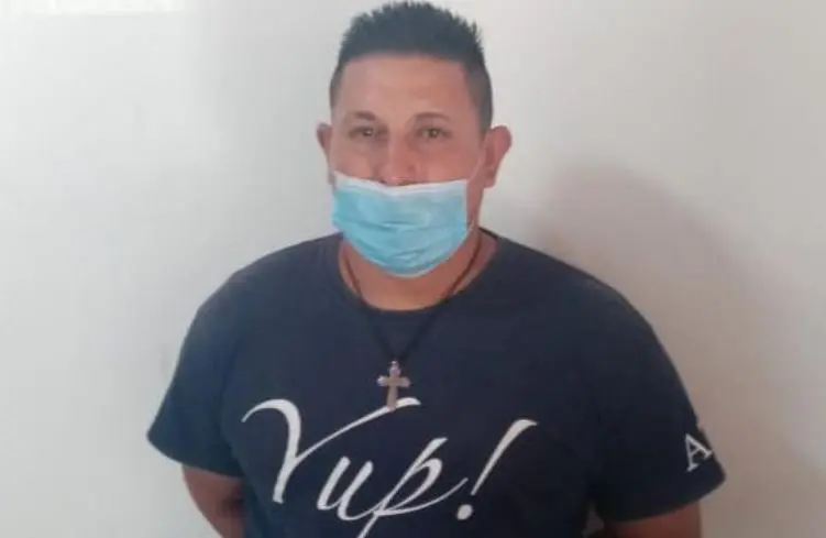 Frontera Anguiat&uacute;