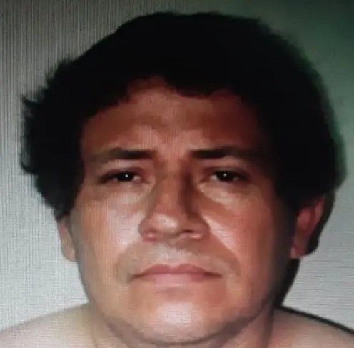 Esquizofr&eacute;nico