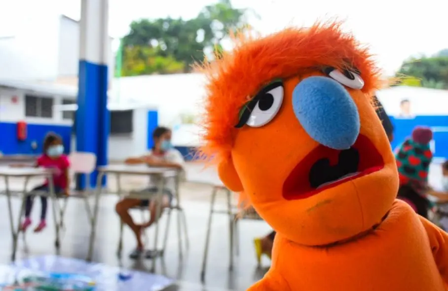 Atenci&oacute;n psicol&oacute;gica