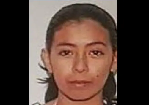 C&oacute;mplice en el asesinato de su pareja