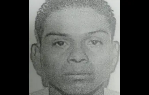 Condenado por intento de feminicidio