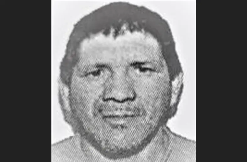 H&eacute;ctor Due&ntilde;as