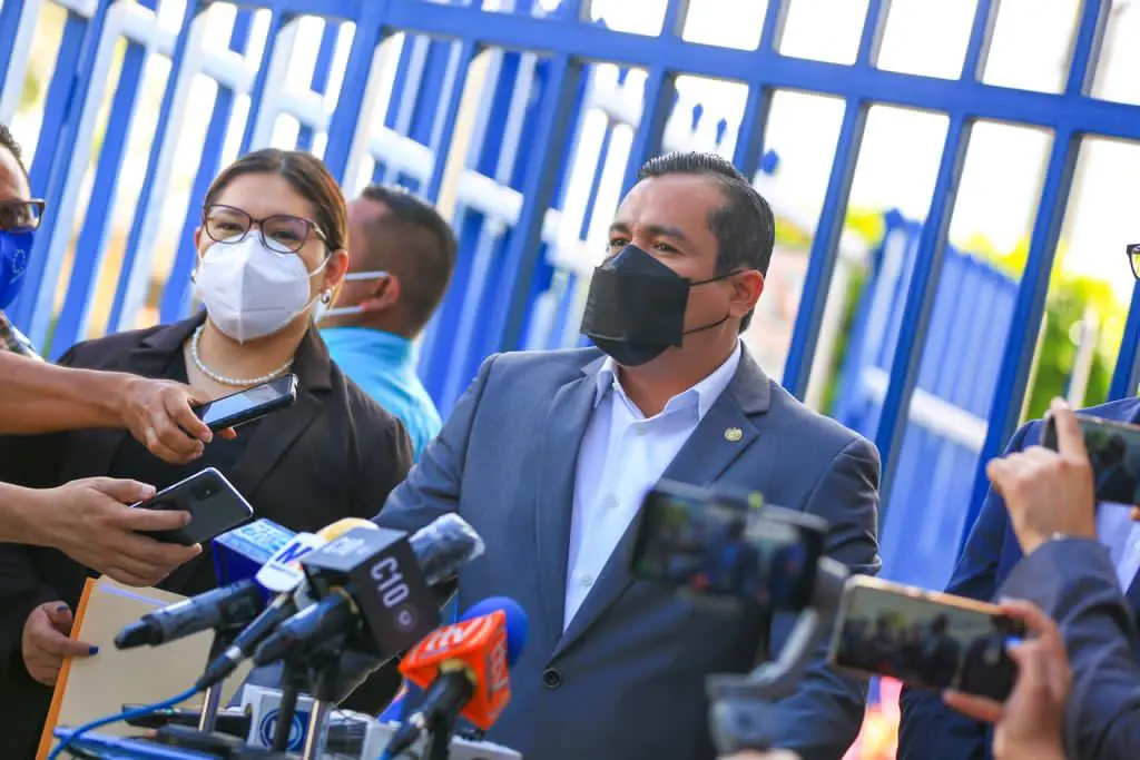 Hacienda en Fiscal&iacute;a