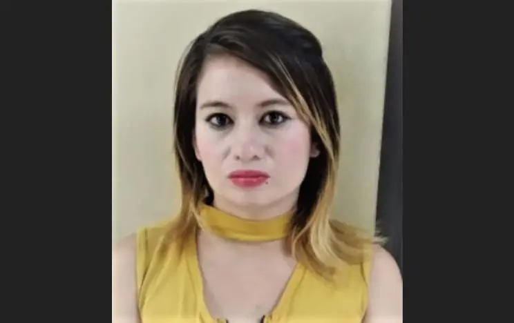 Agrede sexualmente a un menor de 13 a&ntilde;os